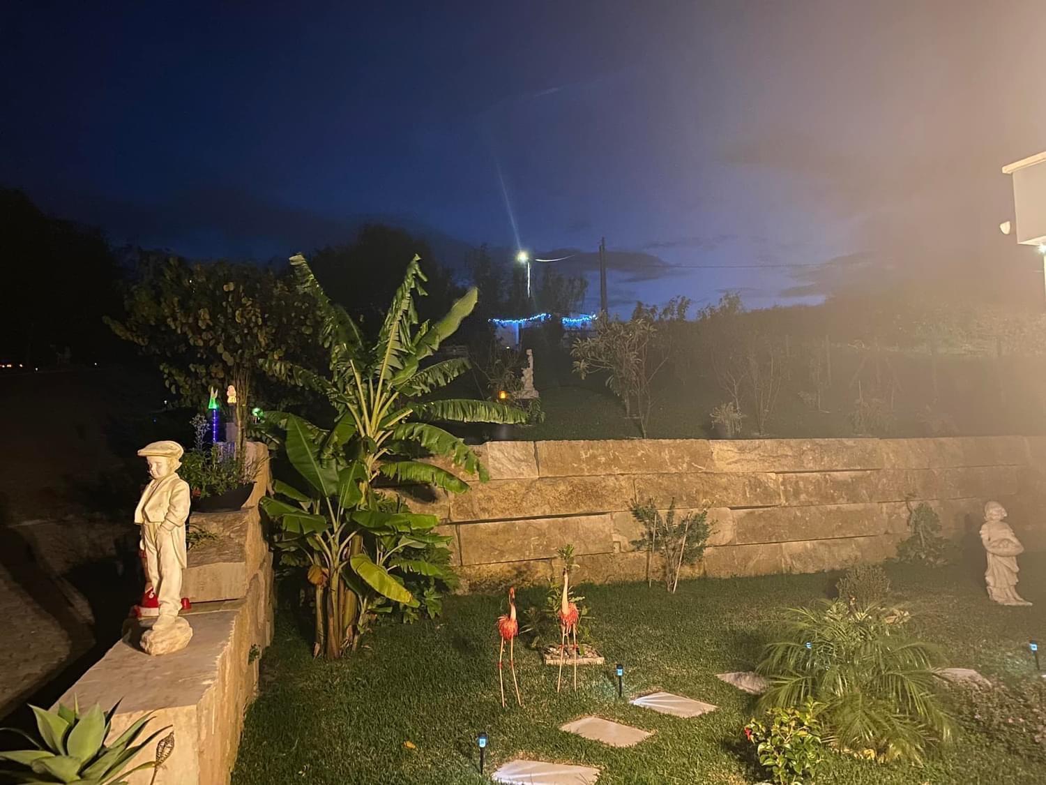 Appartamento Alto Do Moinho Alcobaça Esterno foto